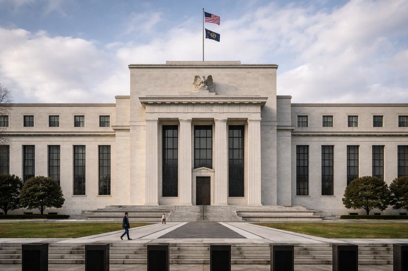VGLT, TLT ETFs eye record lows despite inflows as US 30-year Treasury yield jumps