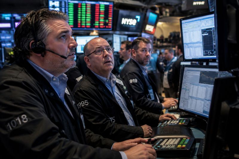 How OpenAI’s revenue discrepancy shook the AI stock trade