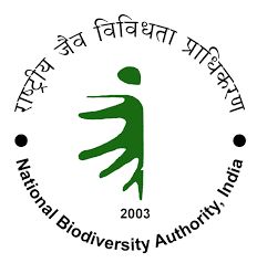 Seed Companies’ ₹2.02 Crore Heads to India’s State Biodiversity Boards
