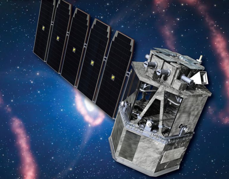 COSI and the New Age of Gamma Ray Physics