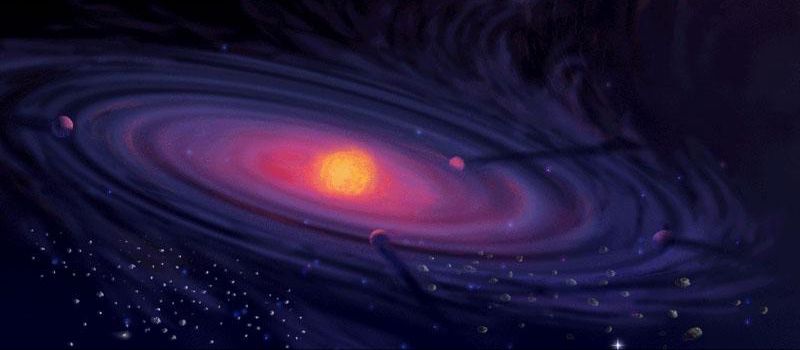 Guest: Brown Dwarf Companion Throws a Wrench into Hot Jupiter Formation