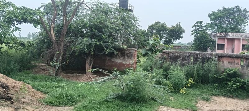 बरेली: आयुष्मान आरोग्य मंदिर इटौरिया में बदहाल स्वास्थ्य सेवाएं