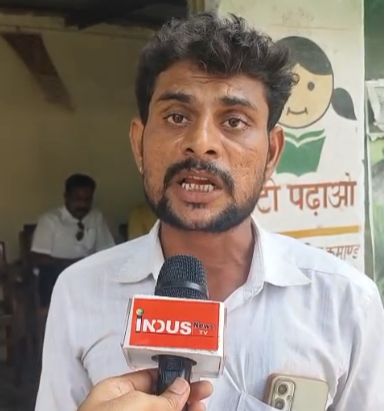 बरेली के मेधांश अस्पताल पर आयुष्मान मरीज से वसूली के आरोप, डीएम से शिकायत के बाद अस्पताल प्रबंधन का पलटवार