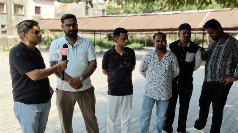 बड़े प्रोजेक्ट, लेकिन युवाओं को कितना रोजगार? बरेली की नई इंडस्ट्रियल टाउनशिप योजना की जमीनी पड़ताल