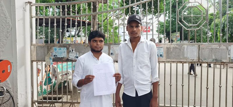 बरेली में ऑपरेशन के बाद महिला की मौत, बाला जी अस्पताल पर गंभीर आरोप, डीएम से शिकायत