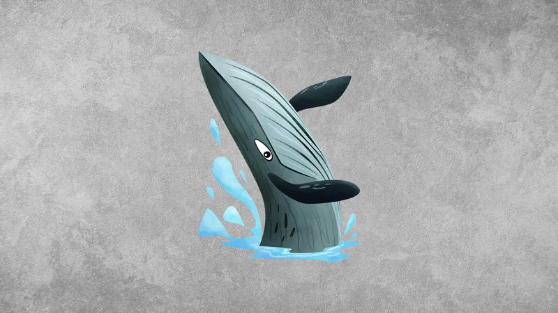 Blue Whale: Facts, Size, Sounds