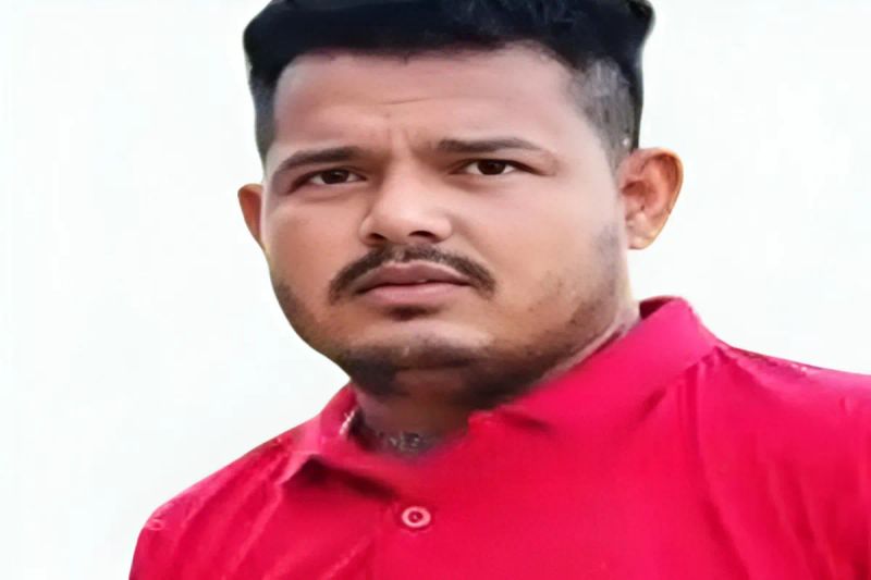 তেলেংগানাত অসমৰ দুই কৰ্মীৰ বিৰুদ্ধে সহযোগী অসমীয়া কৰ্মীক হত্যা কৰাৰ অভিযোগ