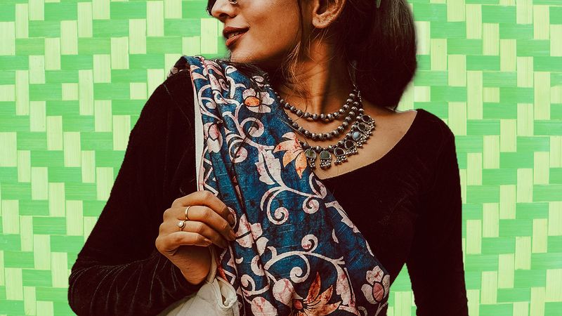 The Solutions Building a Circular Economy for Textiles in India