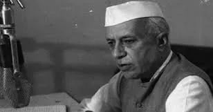 Re-reading Nehruvianism in Kerala: V. D. Satheesan, the Enabling State and the Politics of Responsible Growth