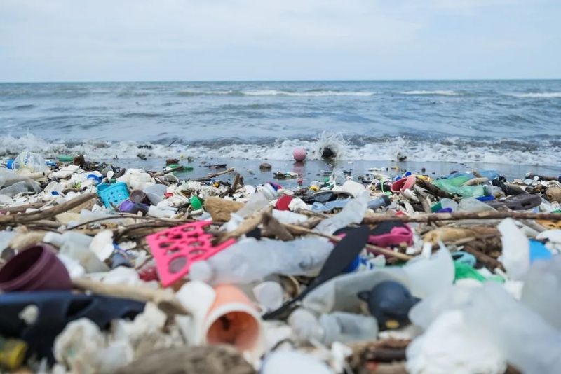 Mirage Economy – Part 2: When the Planet Crosses Its Limits
