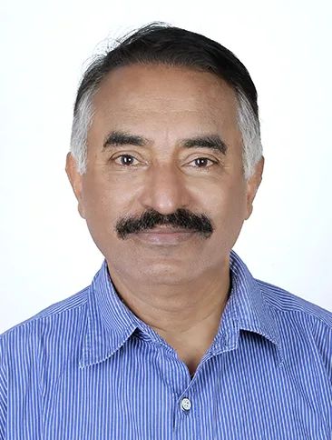 Why Kerala Needs Citizen’s White Paper on Democratic Health: Toward a Kerala Democratic Health Index (KDHI)