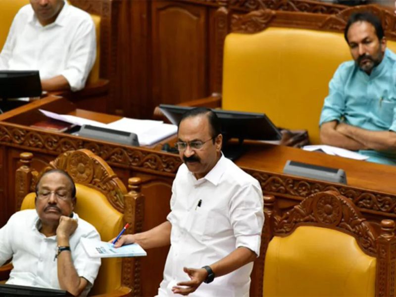 Artificial Intelligence, Public Finance and Democratic Accountability: Rethinking the Kerala White Paper Controversy