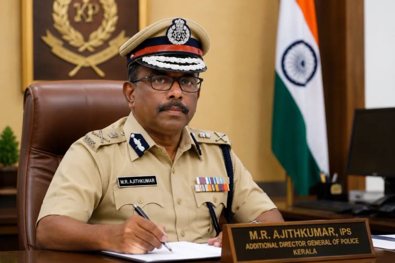 Kerala’s Dual Identity: Unraveling the Paradox of Humanitarianism and Mafia Culture