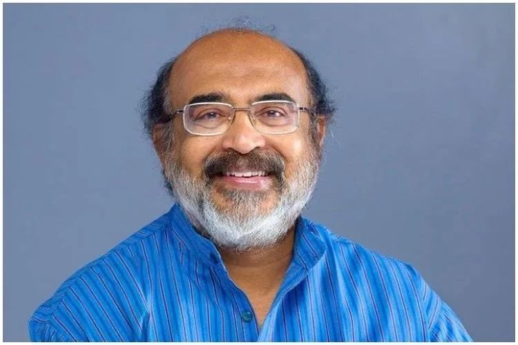 Kerala’s White Paper Moment: Fiscal Truth, Democratic Accountability and the Search for a New Public Finance Compact