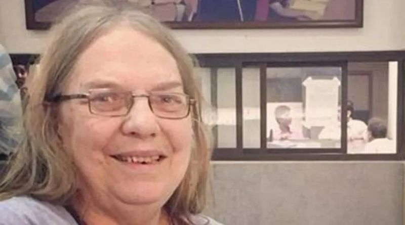 Gail Omvedt: Caste, Class, Gender and the Struggle for Social Justice