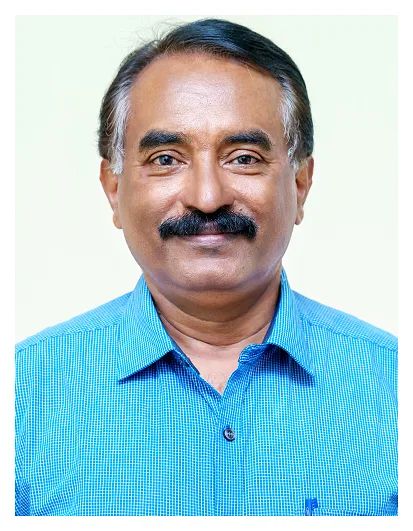 Kerala’s Revised Budget 2026–27: A Strategy Shift under Fiscal Stress?