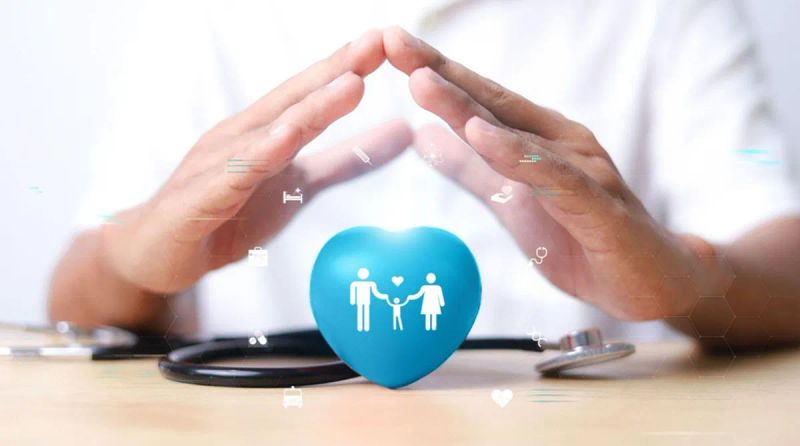 Annual vs Monthly Health Insurance Premium Payments: Does It Affect the Grace Period?