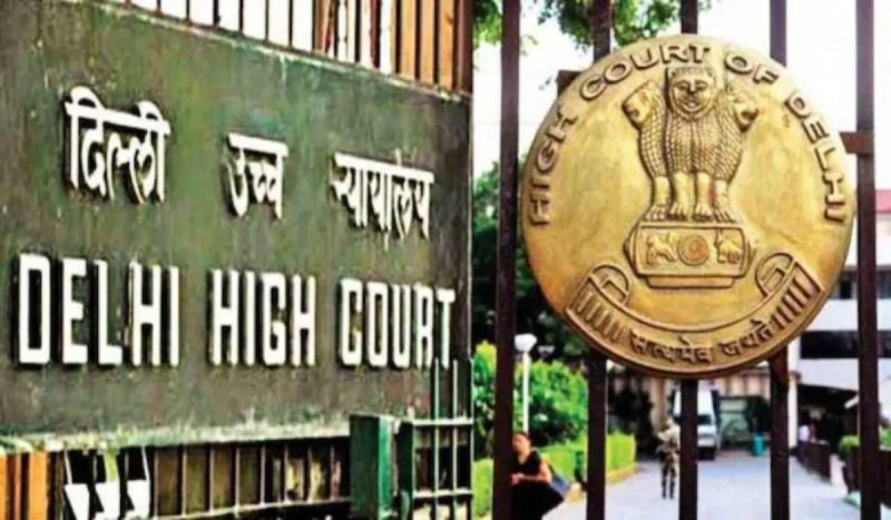 Delhi HC to hear pleas on Jantar Mantar protest ban, alleged assault on demonstrators