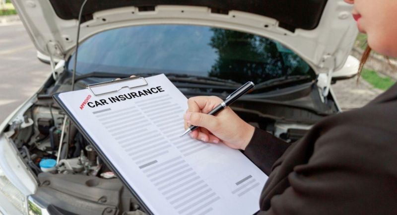 Why Is Your Bike Insurance Premium Higher This Year?