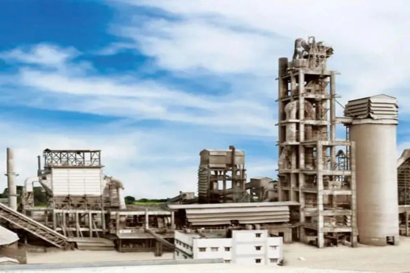 Assam: Residents flag major gaps in draft EIA ahead of Max Cement public hearing in Morigaon