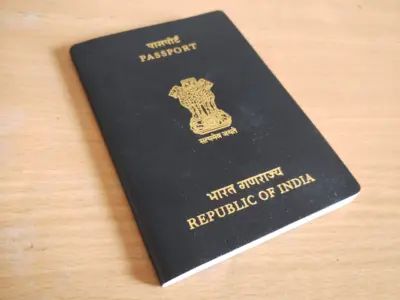 Beyond the passport: The legal ambiguity of Indian citizenship
