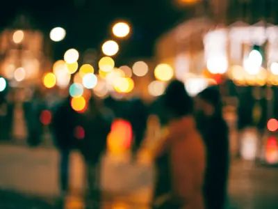 What the world misses when it doesn’t understand statelessness