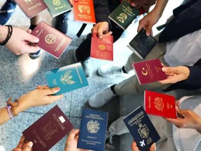 The invisible crisis that strips people of citizenship