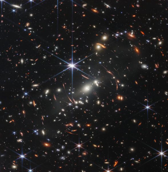 New Simulations Connect the First Galaxies to the Universe We See Today