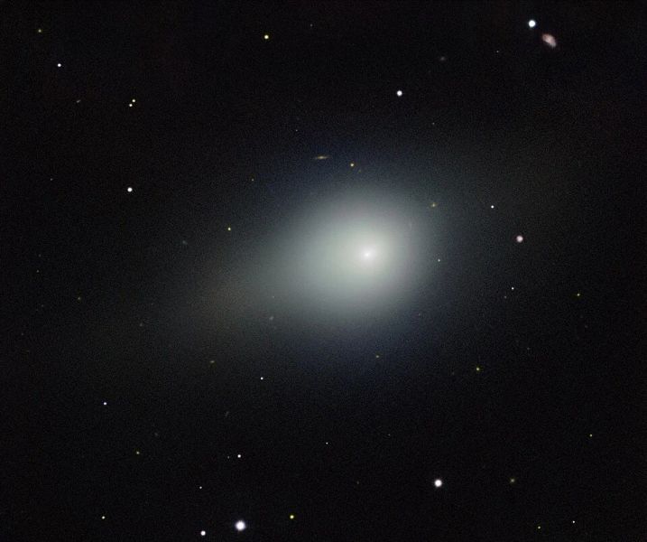 Chemistry Reveals the Origins of an Interstellar Comet