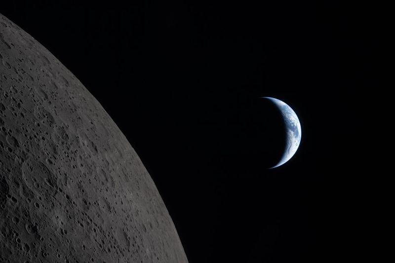 The Preliminary Lunar Science Report for Artemis II is Out!