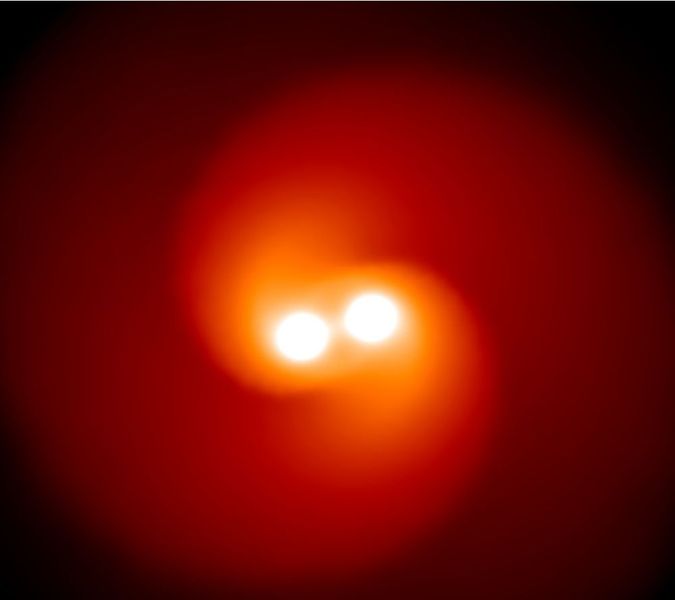 Only Binary Stars Can Create Interacting Supernovae