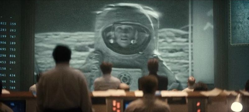 How 'Star City' Reimagined the Space Race With Soviets as the Stars