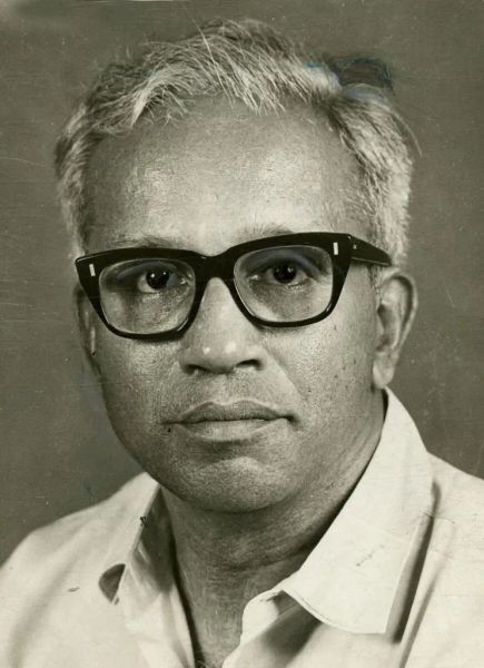 അധികാരത്തിലെ പങ്കാളിത്തവും ജാതി ഉന്മൂലനവും