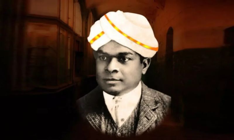രാഷ്ട്രീയം സാമൂഹികത, മതേതരത്തം