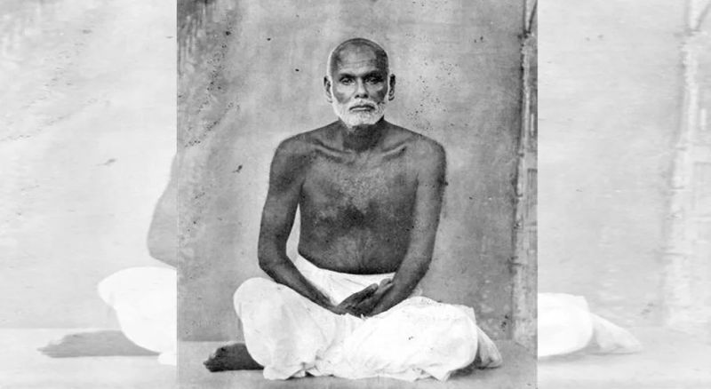 അദ്വൈതം: ജയത്തിൻ്റെയും നിറവാർന്ന അറിവിന്റെയും