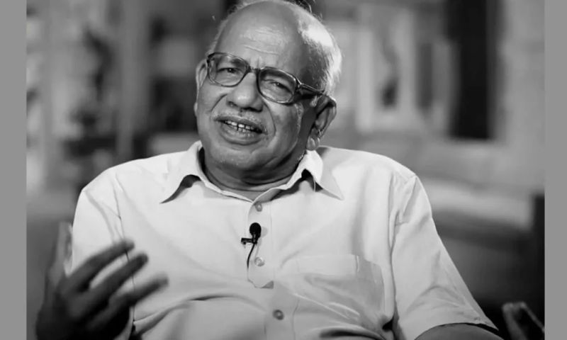 സമുദായ പ്രതിനിധാനം : സ്വത്വപരവും സംഖ്യാപരവും-ഭാഗം 3