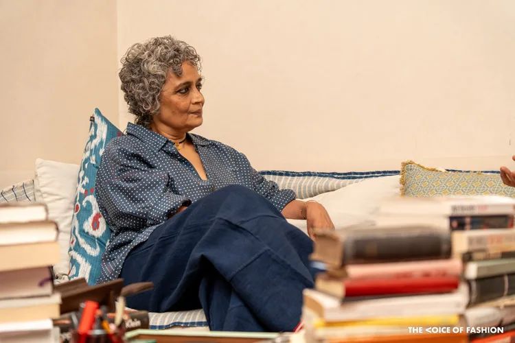 യുവജന പ്രക്ഷോഭത്തിന്റെ സംഭവമാനങ്ങൾ