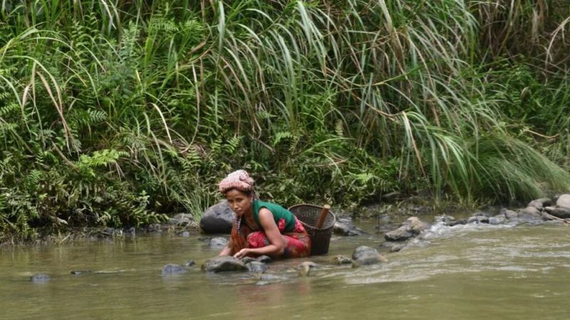 Indigenous Peoples and Nature Conservation: What the Research Shows