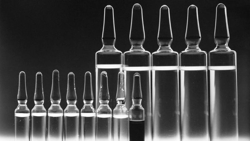 Centre Caps Trade Margins on Non-Scheduled Cancer Drugs at 30%