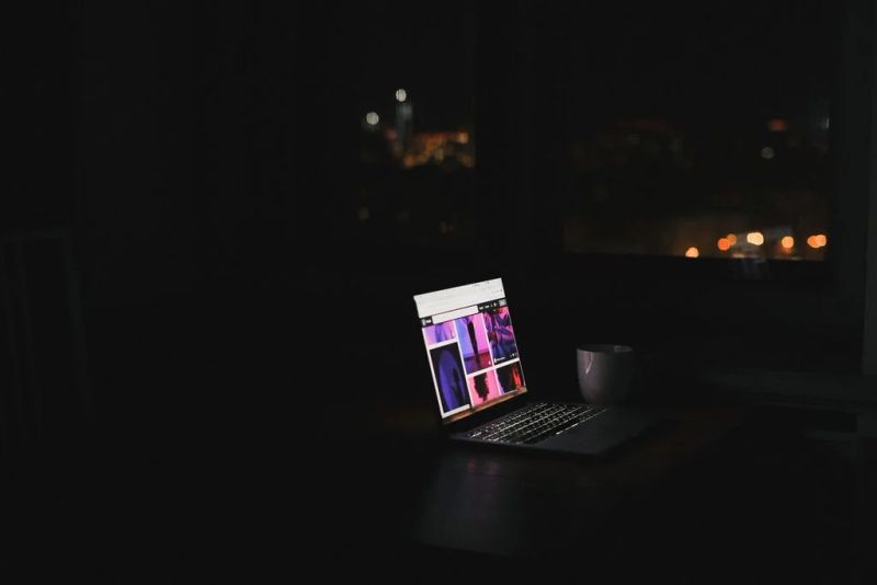 World Mental Health Day: How Late-Night Scrolling May Be Disrupting Sleep and Fuelling Anxiety