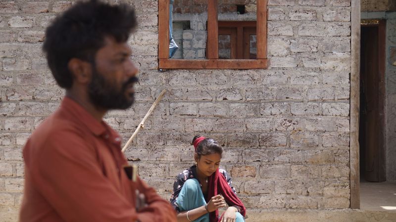 How The Climate Crisis Accelerates Child Marriage In India: The Need For Intersectional Safety Nets