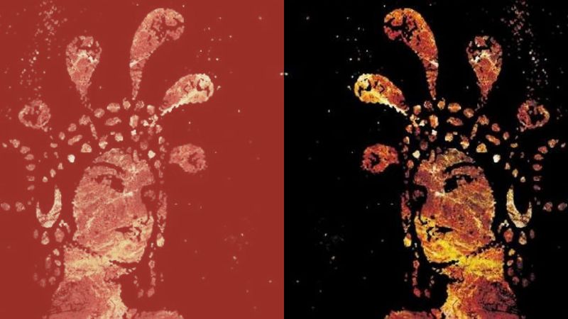 Chitra And The Madonna-Whore Dichotomy: A Tagore Rereading