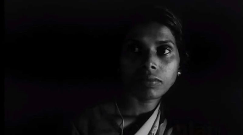 ‘Amma Ariyaan’, Marxism, And Women In Progressive Societies