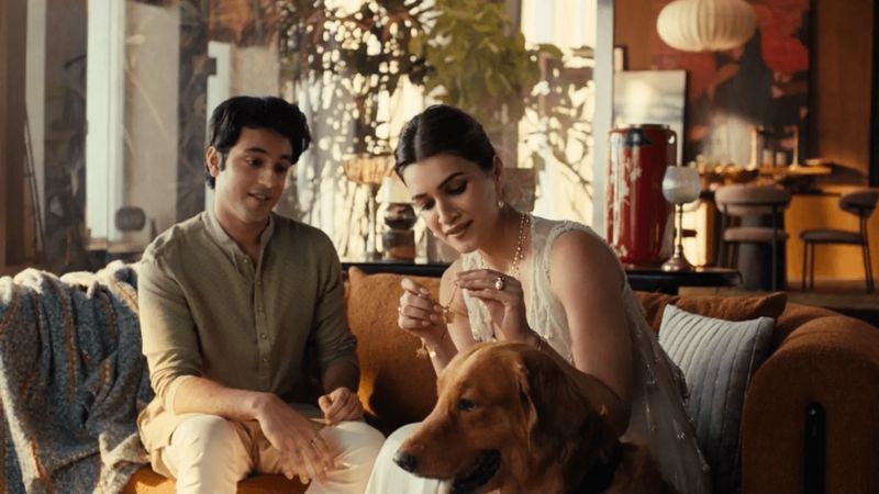 A New Grammar For Policing Women’s Bodies: What The GIVA Ad Controversy Tells Us
