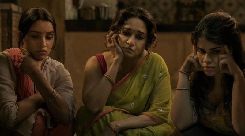 The Politics Of Bad Women: Review Of Netflix’s ‘Maa Behen’
