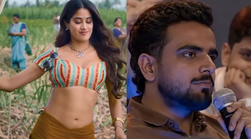 From ‘Peddi’ To ‘Peak Gurgaon Content’: Castration Anxiety And The Weaponised Outrage Of The Manosphere