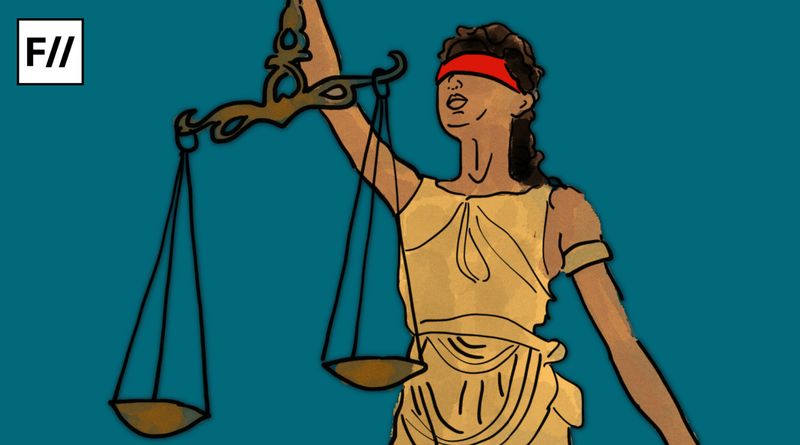 Who Gets To Judge? The Gendered Impact Of The Three-Year Practice Requirement