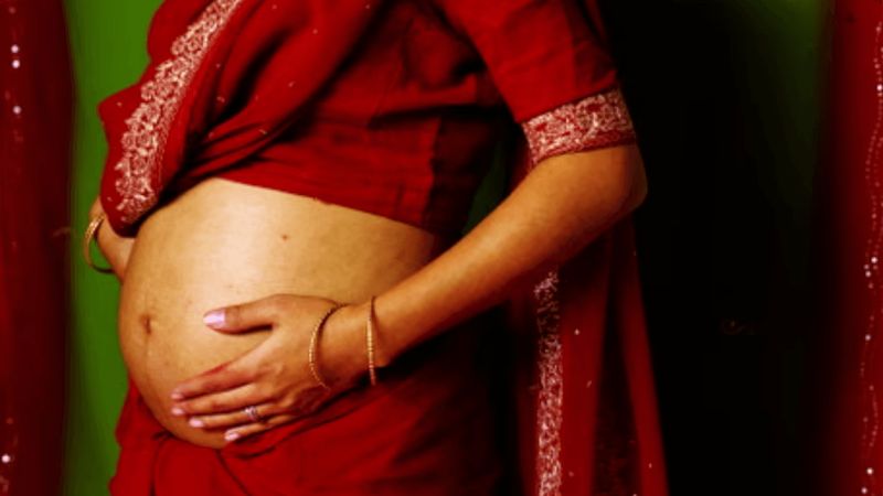 Why Governments Are Ignoring The Issue Of Maternal Deaths