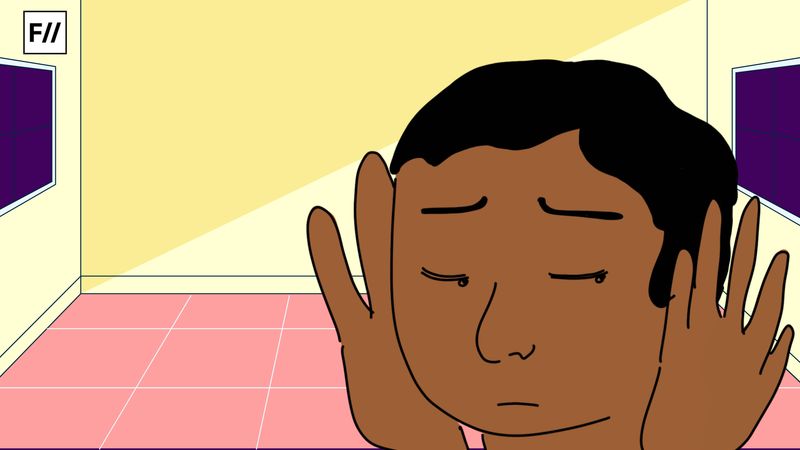 What Our Schools Teach Children About Gender And Masculinity