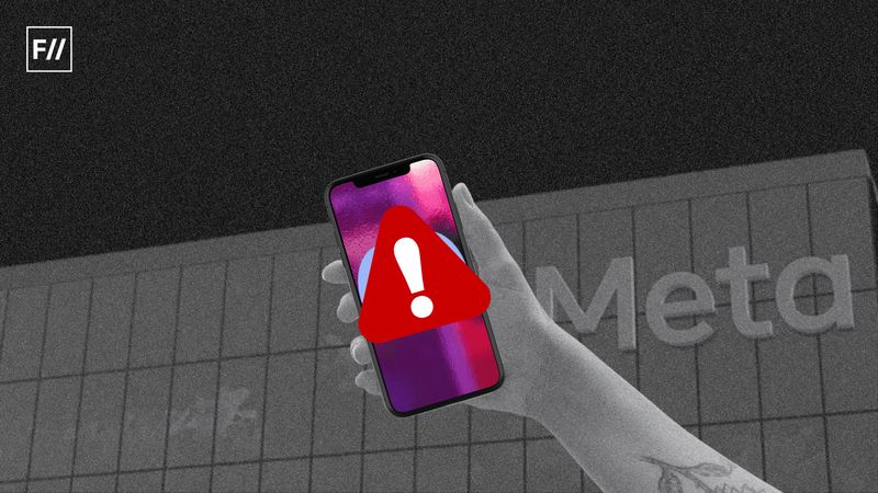 AI-Generated CSAM And Child Safety: Where Should Platform Accountability Begin?